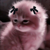 AngelinaDark