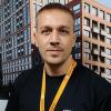 Аноним7063045