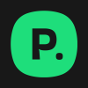 Рег.ру