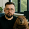 Аноним7063708