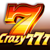 Crazy777888