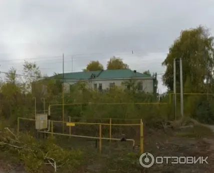 Ульяновское отделение Сберегательного банка 7002 8588. Так это называлось в 2002 году.