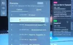 Операционная система LG WebOS 25 фото