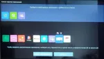 Операционная система LG WebOS 25 фото