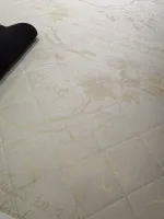 Матрас Аскона "Comfort Plus" фото