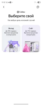 Платежная система Яндекс. Пэй фото