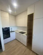 Фабрика корпусной мебели на заказ (Россия, Москва) фото
