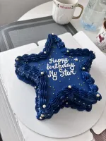 Tortoevsky.ru - торты на заказ "Гений Тортоевский" фото