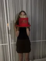 Tortoevsky.ru - торты на заказ "Гений Тортоевский" фото