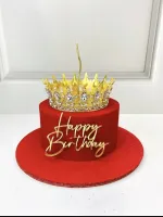 Tortoevsky.ru - торты на заказ "Гений Тортоевский" фото