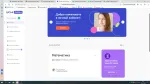 Tetrika-school.ru - онлайн-школа "Тетрика" для подготовки к ЕГЭ/ОГЭ фото