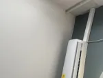 Акция в М.Видео "Установка кондиционера за наш счет" фото