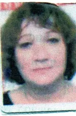 Клиника ранней реабилитации «Три сестры» (Россия, Московская область) фото