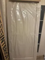 169.ru - интернет-магазин "Склад Дверей" фото