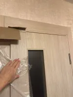 169.ru - интернет-магазин "Склад Дверей" фото