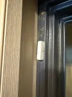 169.ru - интернет-магазин "Склад Дверей" фото