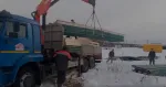 Строительная компания "Мастер" (Россия, Москва) фото