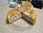 Welldone.study - кулинарный онлайн-курс "Гастрономия" для новичков и любителей готовить от Маши Шелушенко фото