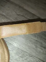 Угги на платформе X-Plode фото