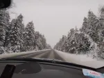 Источник "Гремячий ключ" (Россия, Московская область) фото