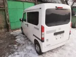Privezem-avto.ru - авто с аукционов Японии, Кореи, Китая фото