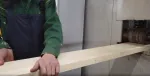 Строительная компания "Мастер" (Россия, Москва) фото