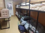 Горнолыжный курорт Архыз (Россия, Карачаево-Черкесия) фото
