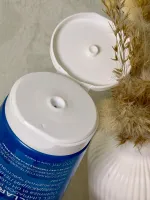 Очищающий гель для умывания La Roche-Posay Effaclar для жирной и чувствительной кожи фото