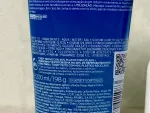 Очищающий гель для умывания La Roche-Posay Effaclar для жирной и чувствительной кожи фото
