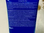 Очищающий гель для умывания La Roche-Posay Effaclar для жирной и чувствительной кожи фото