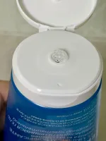 Очищающий гель для умывания La Roche-Posay Effaclar для жирной и чувствительной кожи фото