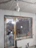 Компания по установке пластиковых окон "Оконный Элемент" (Россия, Москва) фото