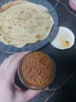 Флаувау - маркетплейс цветов и подарков фото