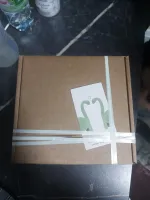 Флаувау - маркетплейс цветов и подарков фото