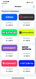 Banki.ru - финансовый маркетплейс Банки.ру фото