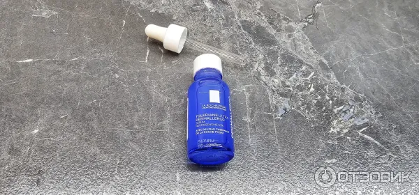 Сыворотка La Roche-Posay Toleriane Ultra Dermallergo фото