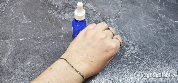 Сыворотка La Roche-Posay Toleriane Ultra Dermallergo фото