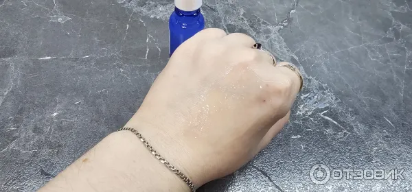 Сыворотка La Roche-Posay Toleriane Ultra Dermallergo фото