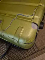 Авиакомпания S7 Airlines фото