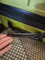 Авиакомпания S7 Airlines фото