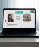 Onlineschool-1.ru - Онлайн-школа №1 для детей фото