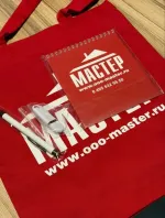 Строительная компания "Мастер" (Россия, Москва) фото