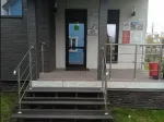 Строительная компания "Мастер" (Россия, Москва) фото