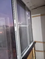 Компания по установке пластиковых окон "Оконный Элемент" (Россия, Москва) фото