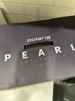 Аэрогриль Polaris Paf 5012 фото