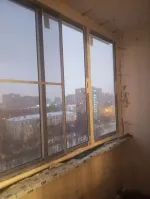 Компания по установке пластиковых окон "Оконный Элемент" (Россия, Москва) фото