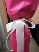 Флаувау - маркетплейс цветов и подарков фото