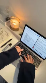 Национальный социально-педагогический колледж (Россия, Пермь) фото