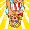 milayonce
