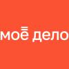 Моё дело